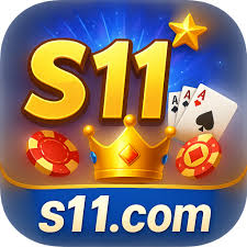 s11 Logo